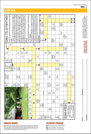 norran_del2-20181102_000_00_00_013.pdf