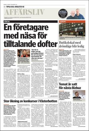 norran_del2-20181102_000_00_00_014.pdf