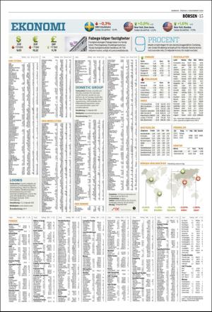 norran_del2-20181102_000_00_00_015.pdf