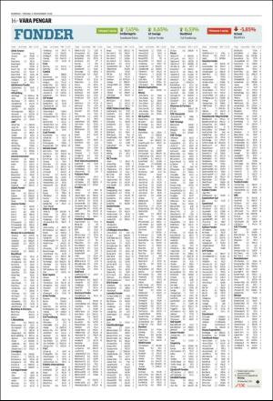 norran_del2-20181102_000_00_00_016.pdf