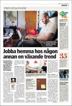 norran_del2-20181102_000_00_00_017.pdf