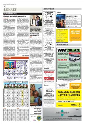 norran_del2-20181102_000_00_00_018.pdf
