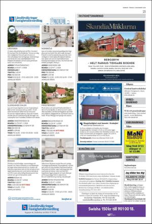 norran_del2-20181102_000_00_00_021.pdf