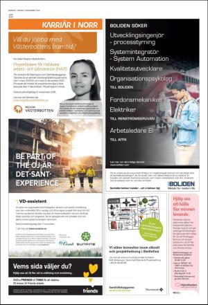 norran_del2-20181102_000_00_00_022.pdf