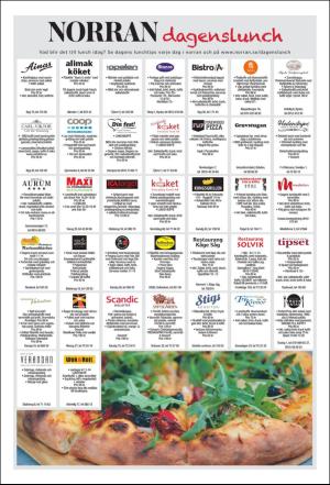 norran_del2-20181102_000_00_00_026.pdf