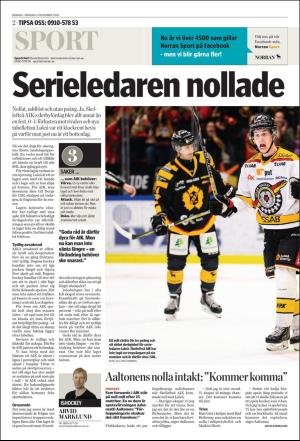 norran_del2-20181105_000_00_00_002.pdf