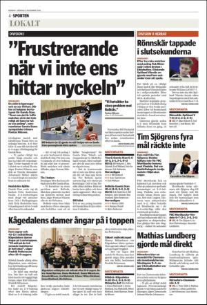norran_del2-20181105_000_00_00_004.pdf