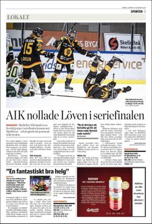 norran_del2-20181105_000_00_00_005.pdf
