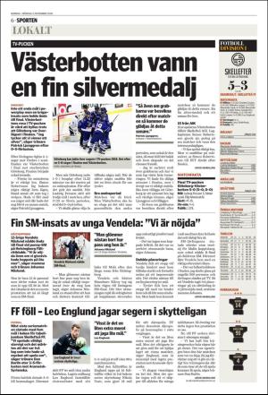 norran_del2-20181105_000_00_00_006.pdf