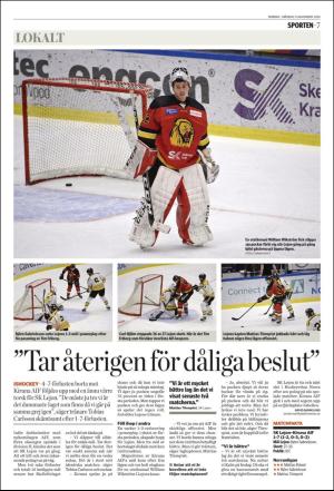 norran_del2-20181105_000_00_00_007.pdf