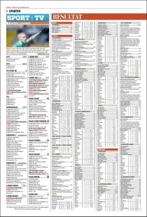norran_del2-20181105_000_00_00_008.pdf