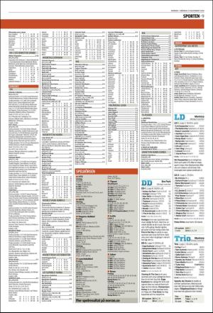 norran_del2-20181105_000_00_00_009.pdf
