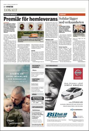 norran_del2-20181105_000_00_00_010.pdf