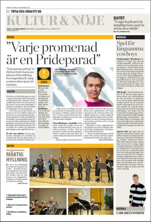 norran_del2-20181105_000_00_00_012.pdf