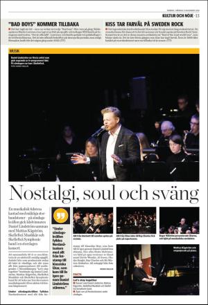 norran_del2-20181105_000_00_00_013.pdf