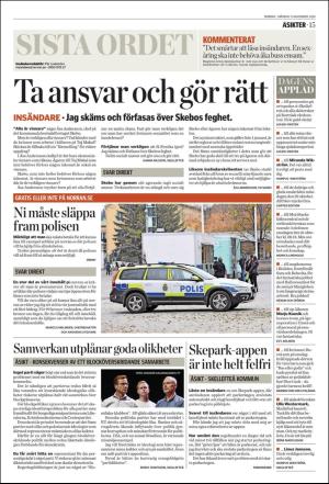 norran_del2-20181105_000_00_00_015.pdf