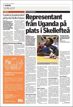 norran_del2-20181105_000_00_00_016.pdf