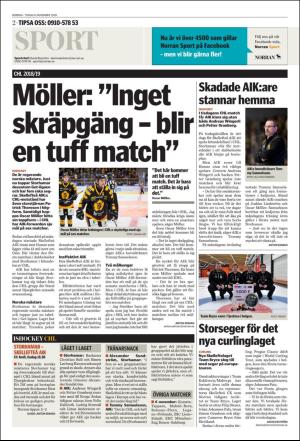 norran_del2-20181106_000_00_00_002.pdf