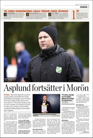 norran_del2-20181106_000_00_00_003.pdf