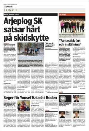 norran_del2-20181106_000_00_00_004.pdf