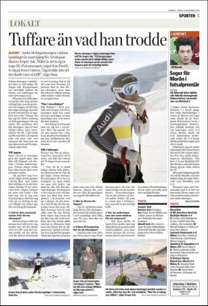 norran_del2-20181106_000_00_00_005.pdf