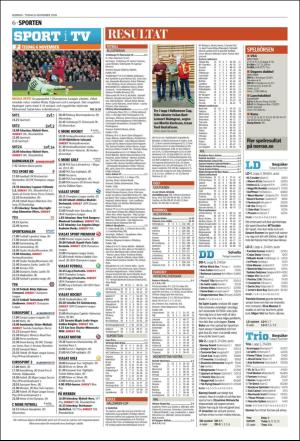 norran_del2-20181106_000_00_00_006.pdf