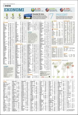 norran_del2-20181106_000_00_00_008.pdf