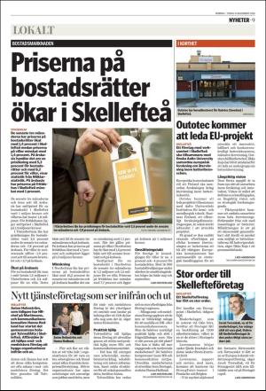 norran_del2-20181106_000_00_00_009.pdf