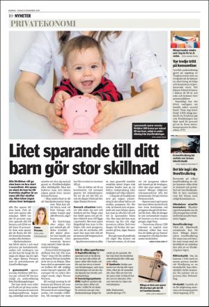 norran_del2-20181106_000_00_00_010.pdf