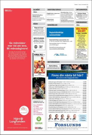 norran_del2-20181106_000_00_00_011.pdf
