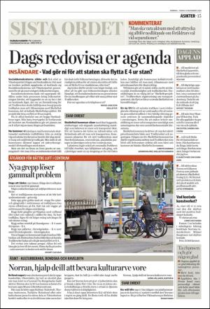 norran_del2-20181106_000_00_00_015.pdf