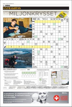 norran_del2-20181106_000_00_00_016.pdf