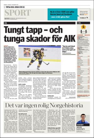 norran_del2-20181107_000_00_00_002.pdf
