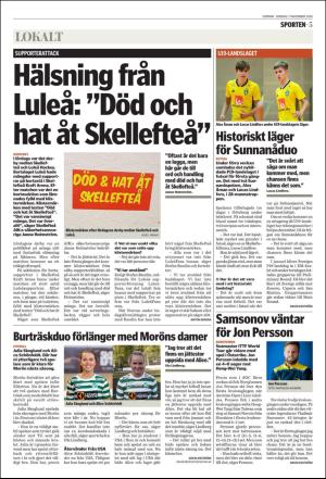 norran_del2-20181107_000_00_00_005.pdf