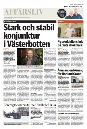 norran_del2-20181107_000_00_00_007.pdf