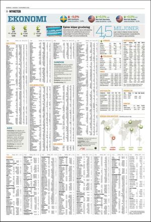 norran_del2-20181107_000_00_00_008.pdf