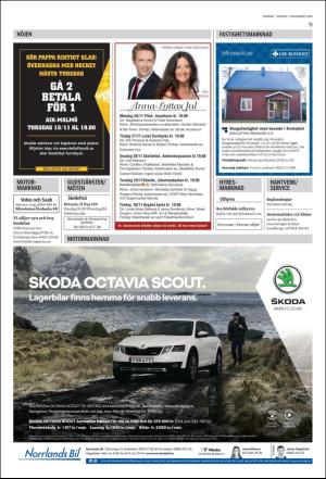 norran_del2-20181107_000_00_00_009.pdf