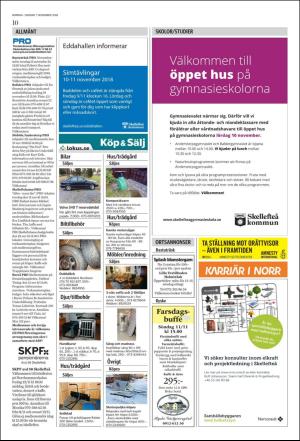 norran_del2-20181107_000_00_00_010.pdf