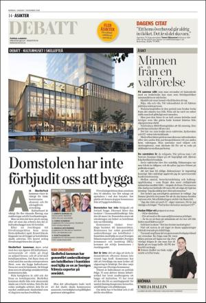 norran_del2-20181107_000_00_00_014.pdf