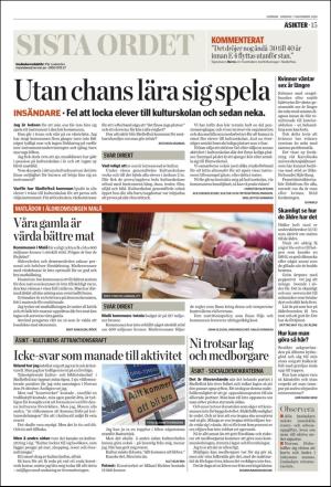 norran_del2-20181107_000_00_00_015.pdf