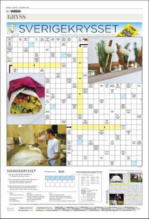 norran_del2-20181107_000_00_00_016.pdf