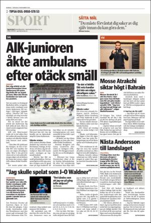 norran_del2-20181108_000_00_00_002.pdf
