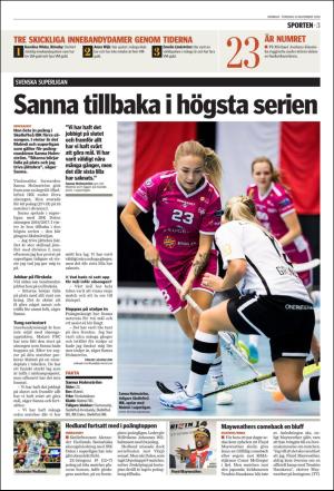 norran_del2-20181108_000_00_00_003.pdf