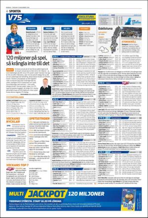 norran_del2-20181108_000_00_00_004.pdf