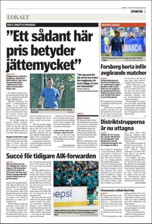 norran_del2-20181108_000_00_00_005.pdf