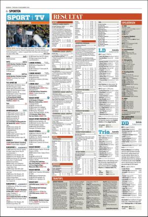 norran_del2-20181108_000_00_00_006.pdf