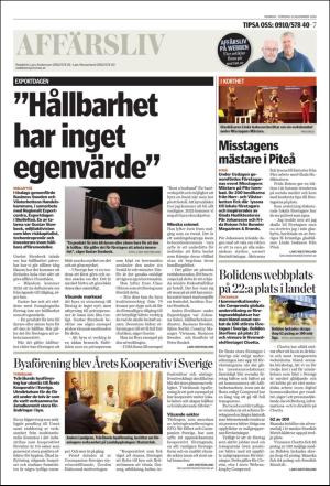 norran_del2-20181108_000_00_00_007.pdf