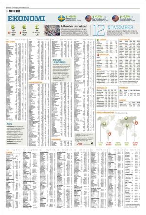 norran_del2-20181108_000_00_00_008.pdf