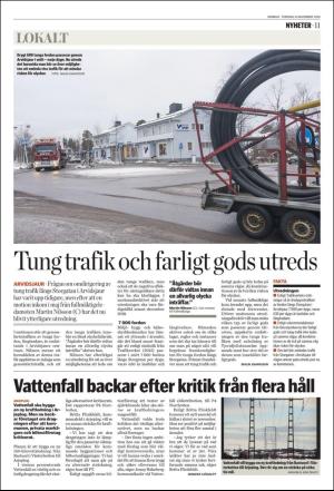 norran_del2-20181108_000_00_00_011.pdf