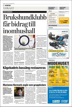 norran_del2-20181108_000_00_00_012.pdf